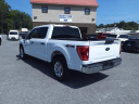 Thumbnail image of 2023 Ford F-150 at Ramey Ford Lincoln Princeton