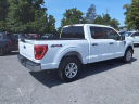 Thumbnail image of 2023 Ford F-150 at Ramey Ford Lincoln Princeton