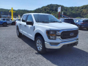 Thumbnail image of 2023 Ford F-150 at Ramey Ford Lincoln Princeton