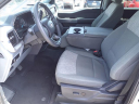 Thumbnail image of 2023 Ford F-150 at Ramey Ford Lincoln Princeton