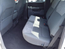 Thumbnail image of 2023 Ford F-150 at Ramey Ford Lincoln Princeton