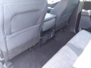 Thumbnail image of 2023 Ford F-150 at Ramey Ford Lincoln Princeton