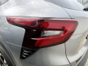 Thumbnail image of 2024 Chevrolet Trax at East Hills Chevrolet of Douglaston