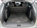 Thumbnail image of 2024 Chevrolet Trax at East Hills Chevrolet of Douglaston
