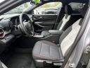 Thumbnail image of 2024 Chevrolet Trax at East Hills Chevrolet of Douglaston