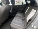 Thumbnail image of 2024 Chevrolet Trax at East Hills Chevrolet of Douglaston
