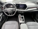 Thumbnail image of 2024 Chevrolet Trax at East Hills Chevrolet of Douglaston