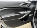 Thumbnail image of 2024 Chevrolet Trax at East Hills Chevrolet of Douglaston