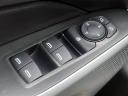 Thumbnail image of 2024 Chevrolet Trax at East Hills Chevrolet of Douglaston