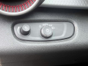 Thumbnail image of 2024 Chevrolet Trax at East Hills Chevrolet of Douglaston