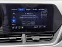 Thumbnail image of 2024 Chevrolet Trax at East Hills Chevrolet of Douglaston