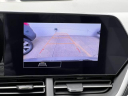 Thumbnail image of 2024 Chevrolet Trax at East Hills Chevrolet of Douglaston