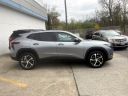 2024 Chevrolet Trax RS at East Hills Chevrolet of Douglaston