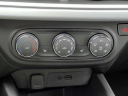 Thumbnail image of 2024 Chevrolet Trax at East Hills Chevrolet of Douglaston