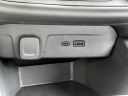 Thumbnail image of 2024 Chevrolet Trax at East Hills Chevrolet of Douglaston