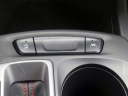 Thumbnail image of 2024 Chevrolet Trax at East Hills Chevrolet of Douglaston