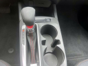 Thumbnail image of 2024 Chevrolet Trax at East Hills Chevrolet of Douglaston