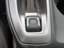 Thumbnail image of 2024 Chevrolet Trax at East Hills Chevrolet of Douglaston