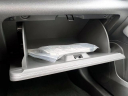 Thumbnail image of 2024 Chevrolet Trax at East Hills Chevrolet of Douglaston