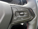 Thumbnail image of 2024 Chevrolet Trax at East Hills Chevrolet of Douglaston