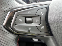 Thumbnail image of 2024 Chevrolet Trax at East Hills Chevrolet of Douglaston