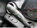 Thumbnail image of 2024 Chevrolet Trax at East Hills Chevrolet of Douglaston