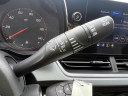 Thumbnail image of 2024 Chevrolet Trax at East Hills Chevrolet of Douglaston
