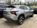 Thumbnail image of 2024 Chevrolet Trax at East Hills Chevrolet of Douglaston
