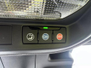 Thumbnail image of 2024 Chevrolet Trax at East Hills Chevrolet of Douglaston