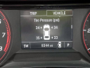 Thumbnail image of 2024 Chevrolet Trax at East Hills Chevrolet of Douglaston