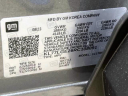 Thumbnail image of 2024 Chevrolet Trax at East Hills Chevrolet of Douglaston