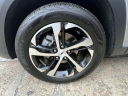 Thumbnail image of 2024 Chevrolet Trax at East Hills Chevrolet of Douglaston