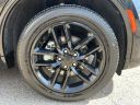 Thumbnail image of 2024 Dodge Durango at Golling Chrysler Dodge Jeep Ram
