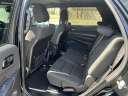 Thumbnail image of 2024 Dodge Durango at Golling Chrysler Dodge Jeep Ram