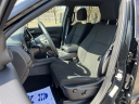 Thumbnail image of 2024 Dodge Durango at Golling Chrysler Dodge Jeep Ram