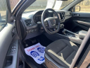 Thumbnail image of 2024 Dodge Durango at Golling Chrysler Dodge Jeep Ram
