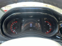 Thumbnail image of 2024 Dodge Durango at Golling Chrysler Dodge Jeep Ram