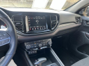 Thumbnail image of 2024 Dodge Durango at Golling Chrysler Dodge Jeep Ram