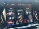 Thumbnail image of 2024 Dodge Durango at Golling Chrysler Dodge Jeep Ram