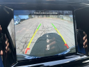 Thumbnail image of 2024 Dodge Durango at Golling Chrysler Dodge Jeep Ram