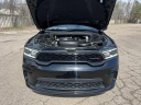 Thumbnail image of 2024 Dodge Durango at Golling Chrysler Dodge Jeep Ram