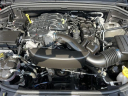 Thumbnail image of 2024 Dodge Durango at Golling Chrysler Dodge Jeep Ram