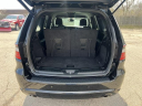 Thumbnail image of 2024 Dodge Durango at Golling Chrysler Dodge Jeep Ram