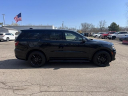 Thumbnail image of 2024 Dodge Durango at Golling Chrysler Dodge Jeep Ram