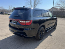 Thumbnail image of 2024 Dodge Durango at Golling Chrysler Dodge Jeep Ram