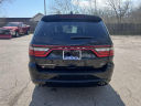 Thumbnail image of 2024 Dodge Durango at Golling Chrysler Dodge Jeep Ram