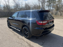 Thumbnail image of 2024 Dodge Durango at Golling Chrysler Dodge Jeep Ram
