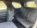 2024 Dodge Durango at Golling Chrysler Jeep Dodge Ram of Chelsea