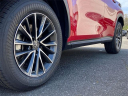 Thumbnail image of 2022 Lexus NX 350 at Lexus of Smithtown