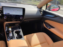 Thumbnail image of 2022 Lexus NX 350 at Lexus of Smithtown